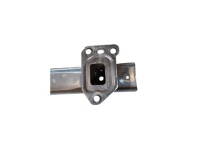 Renfort pare choc avant (traverse) RENAULT KANGOO 2 Photo n°1