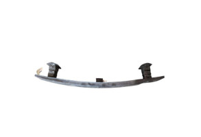 Renfort pare choc avant (traverse) RENAULT KANGOO 2 Photo n°3