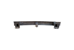 Renfort pare choc avant (traverse) RENAULT KANGOO 2 Photo n°4
