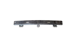 Renfort pare choc avant (traverse) RENAULT KANGOO 2 Photo n°5