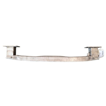 Renfort pare choc avant (traverse) PEUGEOT 308 1