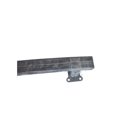Renfort pare choc avant (traverse) NISSAN QASHQAI 1