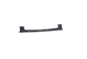 Renfort pare choc avant (traverse) NISSAN QASHQAI 1 Photo n°3 Renfort pare choc avant (traverse) NISSAN QASHQAI 1 Photo n°3
