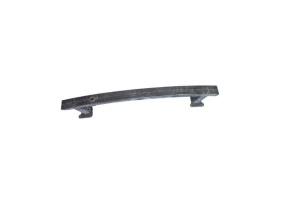 Renfort pare choc avant (traverse) NISSAN QASHQAI 1 Photo n°4 Renfort pare choc avant (traverse) NISSAN QASHQAI 1 Photo n°4