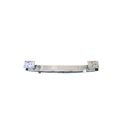 Renfort pare choc avant (traverse) CITROEN C4 PICASSO 1