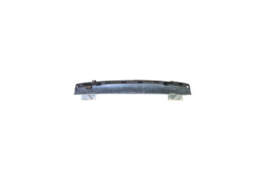 Renfort pare choc avant (traverse) CITROEN C4 PICASSO 1 Photo n°2