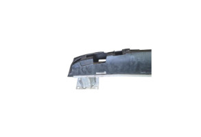 Renfort pare choc avant (traverse) CITROEN C4 PICASSO 1 Photo n°6