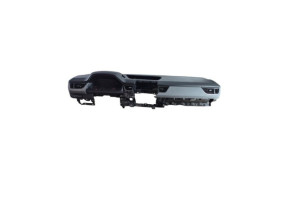 Tableau de bord RENAULT KANGOO 3 Photo n°1