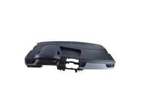 Tableau de bord RENAULT KANGOO 3 Photo n°2