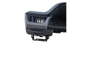 Tableau de bord RENAULT KANGOO 3 Photo n°5
