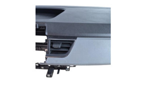 Tableau de bord RENAULT KANGOO 3 Photo n°8