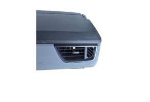 Tableau de bord RENAULT KANGOO 3 Photo n°9