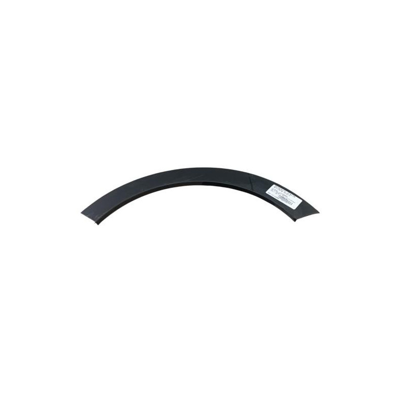 Extension d'aile arriere droit CITROEN C3 3 Photo n°1