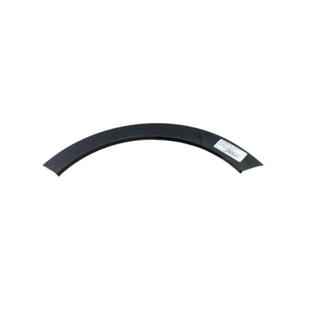 Extension d'aile arriere droit CITROEN C3 3