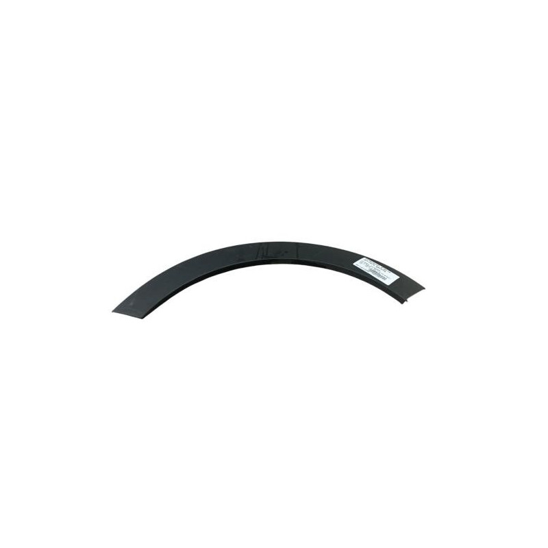 Extension d'aile arriere gauche CITROEN C3 3 Photo n°1