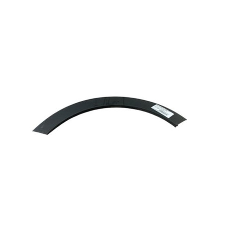 Extension d'aile arriere gauche CITROEN C3 3