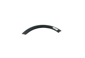 Extension d'aile arriere gauche CITROEN C3 3 Photo n°1