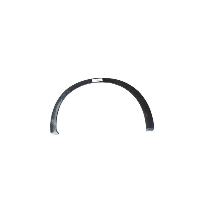 Extension d'aile arriere droit RENAULT CAPTUR 2 Photo n°1