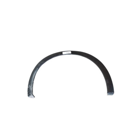 Extension d'aile arriere droit RENAULT CAPTUR 2