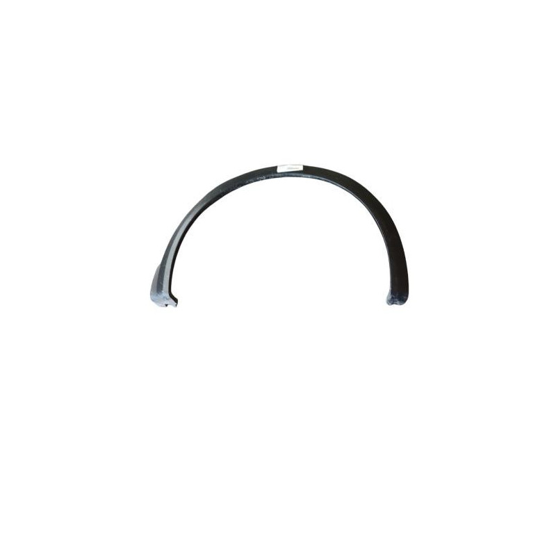 Extension d'aile avant droit RENAULT CAPTUR 2 Photo n°1