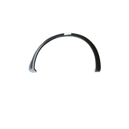 Extension d'aile avant droit RENAULT CAPTUR 2