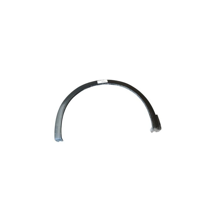 Extension d'aile avant gauche RENAULT CAPTUR 2 Photo n°1