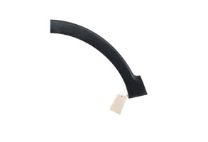 Extension d'aile avant gauche RENAULT CAPTUR 1 Photo n°3