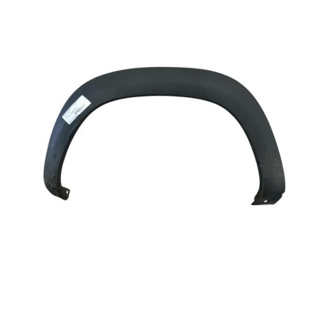 Extension d'aile arriere droit DACIA SPRING