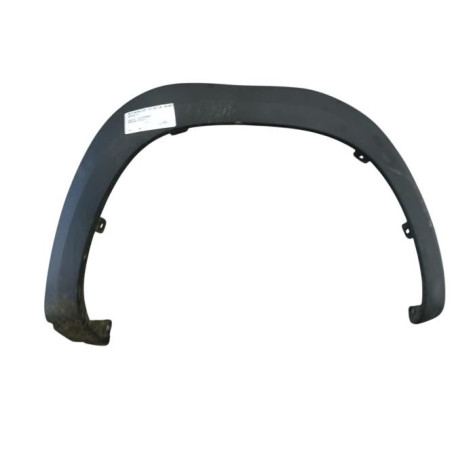 Extension d'aile avant droit DACIA SPRING