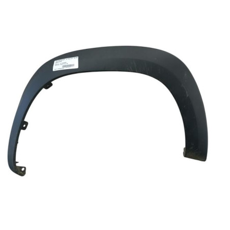 Extension d'aile avant gauche DACIA SPRING