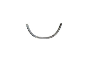 Extension d'aile arriere droit MERCEDES CLASSE GLA 156 Photo n°3 Extension d'aile arriere droit MERCEDES CLASSE GLA 156 Photo n°3