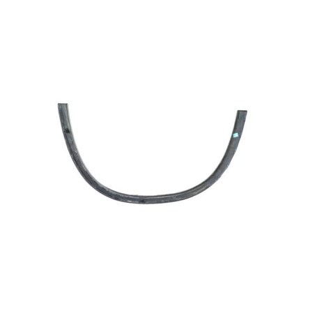 Extension d'aile avant droit MERCEDES CLASSE GLA 156