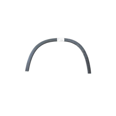 Extension d'aile avant gauche MERCEDES CLASSE GLA 156