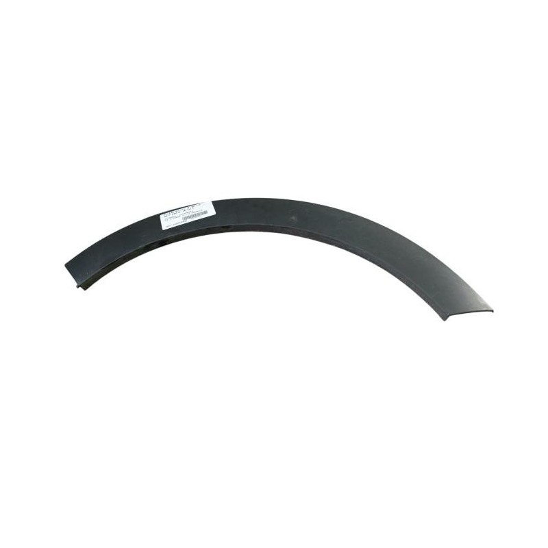 Extension d'aile arriere droit CITROEN C3 3 Photo n°1
