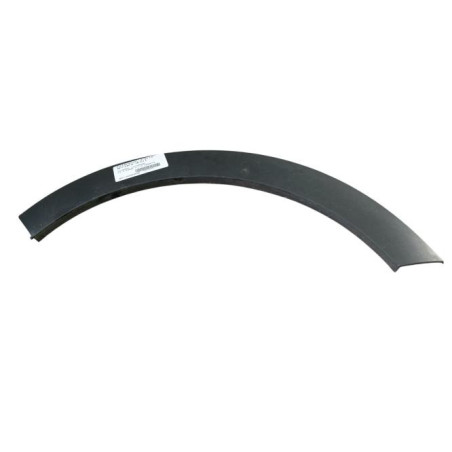Extension d'aile arriere droit CITROEN C3 3