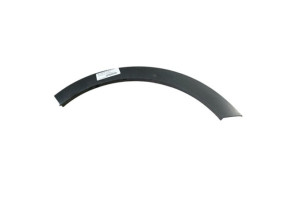 Extension d'aile arriere droit CITROEN C3 3 Photo n°1