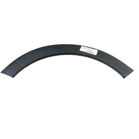 Extension d'aile arriere gauche CITROEN C3 3