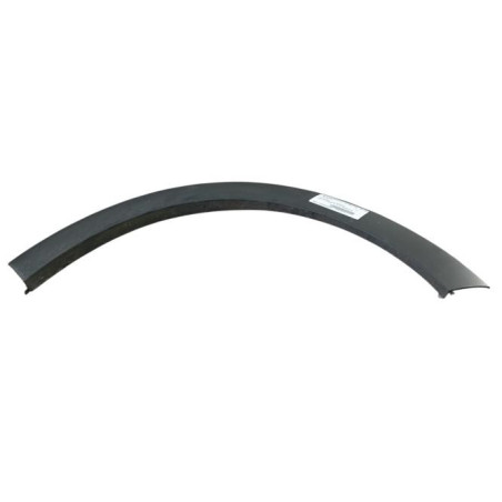 Extension d'aile avant droit CITROEN C3 3