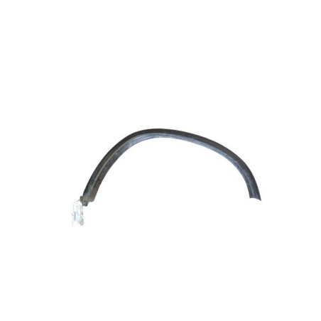 Extension d'aile avant droit PEUGEOT 4008