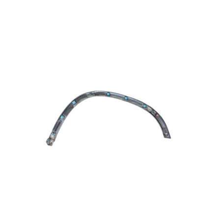 Extension d'aile avant gauche PEUGEOT 4008