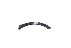 Extension d'aile arriere gauche FIAT 500X Photo n°2 Extension d'aile arriere gauche FIAT 500X Photo n°2