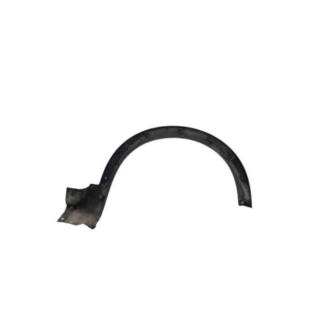 Extension d'aile avant gauche FIAT 500X