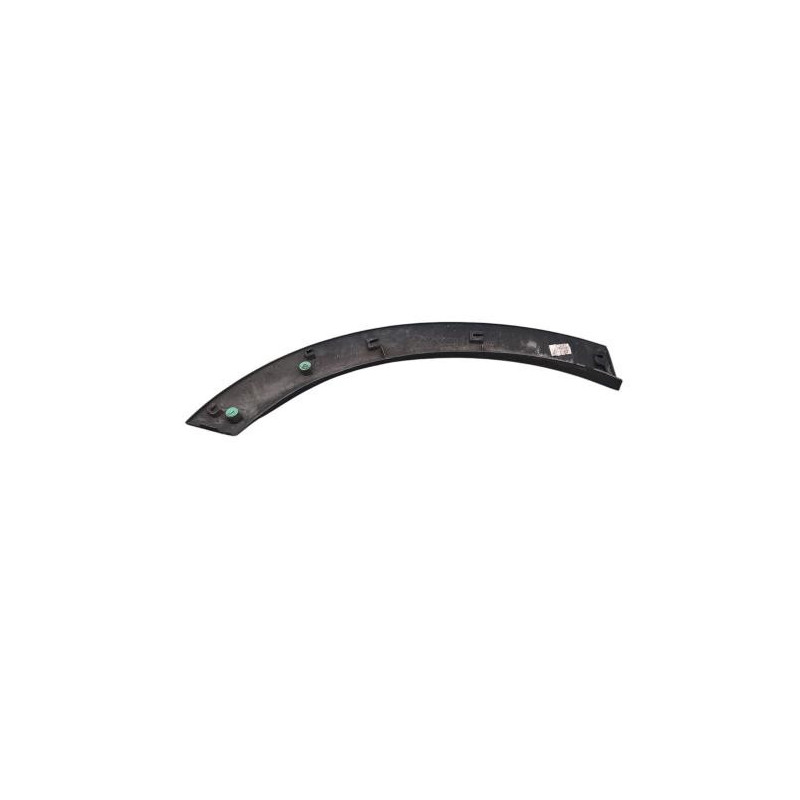 Extension d'aile arriere gauche FIAT 500X Photo n°1