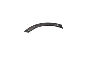 Extension d'aile arriere gauche FIAT 500X Photo n°1