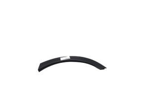 Extension d'aile arriere gauche FIAT 500X Photo n°2