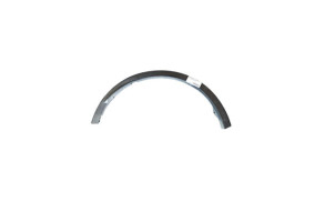 Extension d'aile arriere droit TOYOTA C-HR Photo n°2