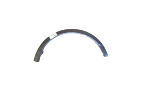 Extension d'aile arriere gauche TOYOTA C-HR Photo n°2 Extension d'aile arriere gauche TOYOTA C-HR Photo n°2