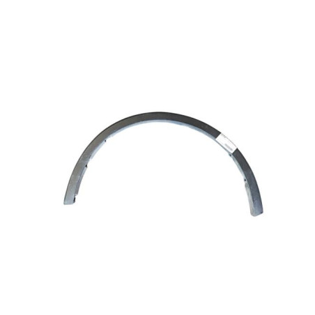 Extension d'aile avant gauche TOYOTA C-HR