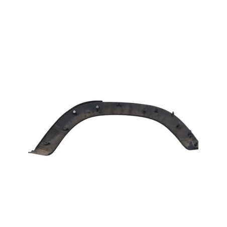 Extension d'aile arriere droit DACIA SPRING