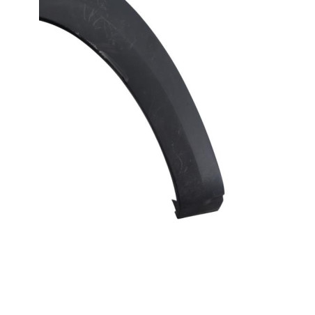 Extension d'aile avant gauche DACIA SPRING